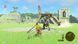 Games Software Гра консольна Switch 2 Legend of Zelda: Tears of the Kingdom, картридж 4 - магазин Coolbaba Toys