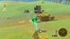 Games Software Гра консольна Switch 2 Legend of Zelda: Tears of the Kingdom, картридж 6 - магазин Coolbaba Toys