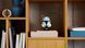 Конструктор LEGO Star Wars Шолом капітана Рекса 3 - магазин Coolbaba Toys