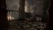 Games Software Гра консольна PS5 Resident Evil Requiem, BD диск 8 - магазин Coolbaba Toys