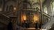 Games Software Hogwarts Legacy [Blu-Ray диск] (PS4) 4 - магазин Coolbaba Toys