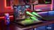 Lenovo Ноутбук Legion Pro 5-16ADR10 16" WQXGA IPS AG, AMD R9-8940HX, 32GB, F1TB, NVD5060-8, DOS, черный 3 - магазин Coolbaba Toys