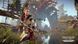 Games Software Console Game Horizon Zero Dawn Remastered [BD диск] (PS5) 2 - магазин Coolbaba Toys