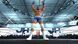 Games Software Гра консольна PS5 WWE 2K26, BD диск 8 - магазин Coolbaba Toys