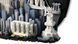 LEGO Конструктор LEGO Architecture Нью-Йорк &mdash; &laquo;Велике яблуко&raquo; 6 - магазин Coolbaba Toys