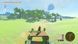 Games Software Гра консольна Switch 2 Legend of Zelda: Tears of the Kingdom, картридж 5 - магазин Coolbaba Toys