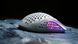 Миша Xtrfy M42 RGB USB White 15 - магазин Coolbaba Toys
