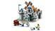 LEGO Конструктор Creator Средневековый замок с рыцарем на коне 7 - магазин Coolbaba Toys