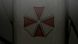 Games Software Гра консольна PS5 Resident Evil Requiem, BD диск 5 - магазин Coolbaba Toys
