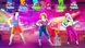 Games Software Just Dance 2024 Edition (Code in a box) (PS5) 4 - магазин Coolbaba Toys