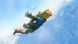 Games Software Гра консольна Switch 2 Legend of Zelda: Tears of the Kingdom, картридж 3 - магазин Coolbaba Toys