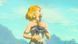 Games Software Гра консольна Switch 2 Legend of Zelda: Tears of the Kingdom, картридж 15 - магазин Coolbaba Toys