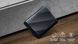 Samsung Портативный SSD 1TB USB 3.2 Gen 2 Type-C T9 Shield 6 - магазин Coolbaba Toys