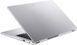Acer Ноутбук Aspire Go AG15-71P 15.6" FHD IPS, Intel i5-13420H, 16GB, F512GB, UMA, Lin, сріблястий 9 - магазин Coolbaba Toys