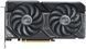 ASUS Відеокарта GeForce RTX 4060 8GB GDDR6 DUAL OC V2 DUAL-RTX4060-O8G-V2 Bulk 1 - магазин Coolbaba Toys