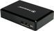 Transcend Кардрідер USB 3.1 UHS-II Multi Card Black 5 - магазин Coolbaba Toys