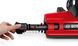 Пылесос Bosch беспроводный, конт пыль -0.9л, автон. раб. до 60мин, вес-3кг, НЕРА, красный 9 - магазин Coolbaba Toys