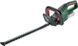 Bosch Кущоріз акумуляторний UniversalHedgeCut 18V-50 18В АКБ 1х2.5А&middot;год 50мм крок різу 20мм ЗП AL1830CV 2.6кг 5 - магазин Coolbaba Toys