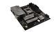 SAPPHIRE Motherboard PULSE B850M WIFI sAM5 B850 4xDDR5 M.2 HDMI DP WiFi BT mATX 4 - магазин Coolbaba Toys