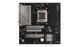 SAPPHIRE Motherboard PULSE B850M WIFI sAM5 B850 4xDDR5 M.2 HDMI DP WiFi BT mATX 1 - магазин Coolbaba Toys