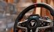 Thrustmaster Руль и педали для PC/XBOX series S|X /Xbox One T248X 5 - магазин Coolbaba Toys