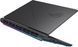 ASUS Ноутбук ASUS ROG Strix G16 G615JH-RV082 16" FHD+ IPS, Intel i5-13450HX, 16GB, F512GB, NVD5050-8, NoOS, Сірий 11 - магазин Coolbaba Toys
