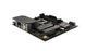 SAPPHIRE Motherboard PULSE B850M WIFI sAM5 B850 4xDDR5 M.2 HDMI DP WiFi BT mATX 5 - магазин Coolbaba Toys