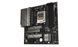 SAPPHIRE Motherboard PULSE B850M WIFI sAM5 B850 4xDDR5 M.2 HDMI DP WiFi BT mATX 3 - магазин Coolbaba Toys