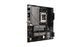 SAPPHIRE Motherboard PULSE B850M WIFI sAM5 B850 4xDDR5 M.2 HDMI DP WiFi BT mATX 2 - магазин Coolbaba Toys