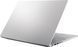 ASUS Ноутбук ASUS Vivobook S 16 S3607VA-RP015 16" WUXGA IPS, Intel i7-13620H, 16GB, F512GB, UMA, NoOS, Сріблястий 13 - магазин Coolbaba Toys