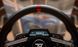 Thrustmaster Руль и педали для PC/XBOX series S|X /Xbox One T248X 6 - магазин Coolbaba Toys