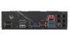 Материнская плата GIGABYTE B550 AORUS ELITE V2 sAM4 B550 4xDDR4 HDMI-DP M.2 SPDIF ATX 5 - магазин Coolbaba Toys