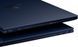 HP Ноутбук HP EliteBook Ultra G1i 14" 2.8k Touch, Intel U5-228V, 32GB, F1TB, UMA, Win11P, синій 7 - магазин Coolbaba Toys