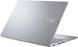 ASUS Ноутбук Vivobook 16 X1605VA-MB235 16" WUXGA IPS, Intel i3-1315U, 16GB, F512GB, UMA, noOS, Сріблястий 11 - магазин Coolbaba Toys
