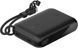 Belkin Аккумулятор портативный литий-ионный Power Bank 10000мА&middot;ч, 20Вт, с дисплеем, черный 4 - магазин Coolbaba Toys