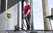 Karcher Professional vacuum cleaner Karcher Go!Further T 11/1 Classic Adv Re!Plast 240V 235mbar container 11l 4.2kg 5 - магазин Coolbaba Toys