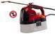Einhell Обприскувач акум GE-WS 18/35 Li - Solo, 3.8 л, 18В, PXC, 60 л/год, 2.2 кг (без АКБ і ЗП) 1 - магазин Coolbaba Toys