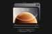 TECLAST Планшет T65 13.4" 8ГБ, 128ГБ, LTE, 8000мА&bull;ч, Android, серый 6 - магазин Coolbaba Toys