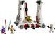 LEGO Конструктор LEGO Star Wars Зоряний винищувач V-19 &laquo;Потік&raquo; 4 - магазин Coolbaba Toys