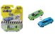 Машинка-трансформер Flip Cars 2 в 1 Спорткары, Спорткар осколок и Спорткар трансформер 1 - магазин Coolbaba Toys