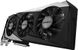 Видеокарта GIGABYTE GeForce RTX 3060 12GB GDDR6 GAMING OC 5 - магазин Coolbaba Toys