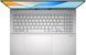 ASUS Ноутбук ASUS Vivobook S 16 S3607VA-RP015 16" WUXGA IPS, Intel i7-13620H, 16GB, F512GB, UMA, NoOS, Сріблястий 10 - магазин Coolbaba Toys