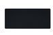 Razer Коврик для мыши Gigantus V2 XXL Black (940x410x4мм) 1 - магазин Coolbaba Toys