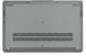 Lenovo Ноутбук IdeaPad 1-15IAU7 15.6" FHD IPS AG, Intel i5-1235U, 16GB, F512GB, UMA, DOS, серый 16 - магазин Coolbaba Toys
