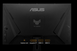 ASUS Монітор Asus 27" VG27UQ1A 2xHDMI, DP, MM, IPS, 3840x2160, 160Hz, 1ms, DCI-P3 95%, AdaptiveSync, HDR10 9 - магазин Coolbaba Toys