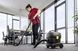Karcher Professional vacuum cleaner Karcher Go!Further T 11/1 Classic Adv Re!Plast 240V 235mbar container 11l 4.2kg 4 - магазин Coolbaba Toys
