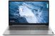 Lenovo Ноутбук IdeaPad 1-15IAU7 15.6" FHD IPS AG, Intel i5-1235U, 16GB, F512GB, UMA, DOS, серый 1 - магазин Coolbaba Toys