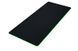 Razer Коврик для мыши Gigantus V2 XXL Black (940x410x4мм) 2 - магазин Coolbaba Toys