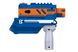 Іграшкова зброя Silverlit Lazer M.A.D. Набір Супер бластер (модуль, рукоятка) 3 - магазин Coolbaba Toys