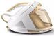Philips PerfectCare 8000 PSG8040/60 1 - магазин Coolbaba Toys